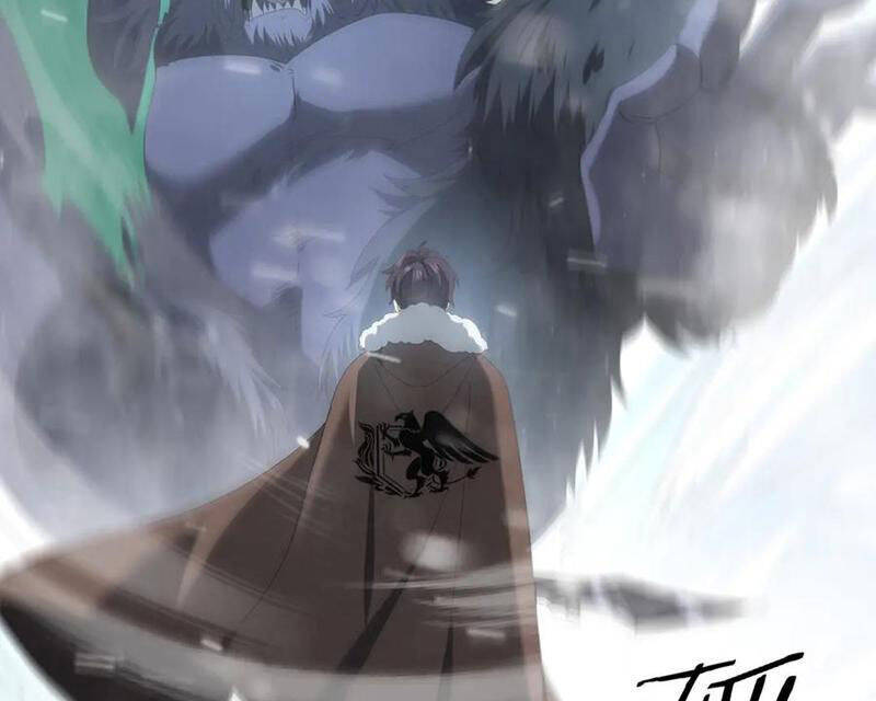 Toàn Dân Chuyển Chức: Ngự Long Sư Là Chức Nghiệp Yếu Nhất? Chap 55 - Next Chap 56