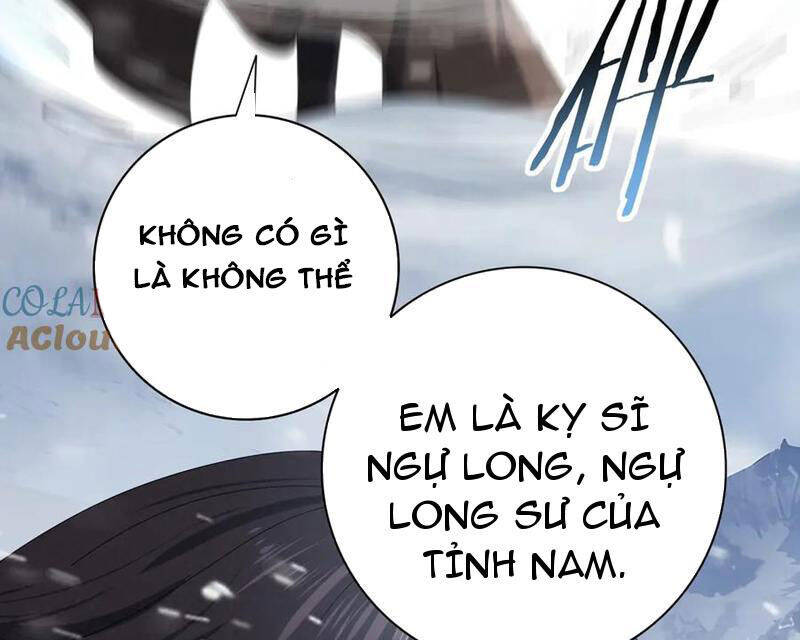 Toàn Dân Chuyển Chức: Ngự Long Sư Là Chức Nghiệp Yếu Nhất? Chap 55 - Next Chap 56