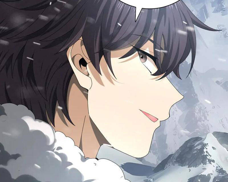 Toàn Dân Chuyển Chức: Ngự Long Sư Là Chức Nghiệp Yếu Nhất? Chap 55 - Next Chap 56