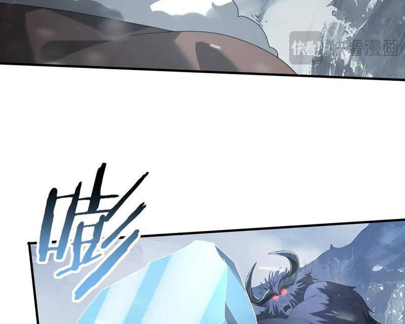Toàn Dân Chuyển Chức: Ngự Long Sư Là Chức Nghiệp Yếu Nhất? Chap 55 - Next Chap 56