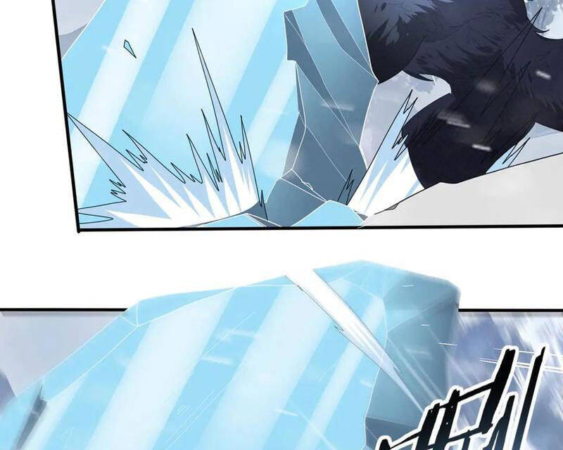 Toàn Dân Chuyển Chức: Ngự Long Sư Là Chức Nghiệp Yếu Nhất? Chap 55 - Next Chap 56
