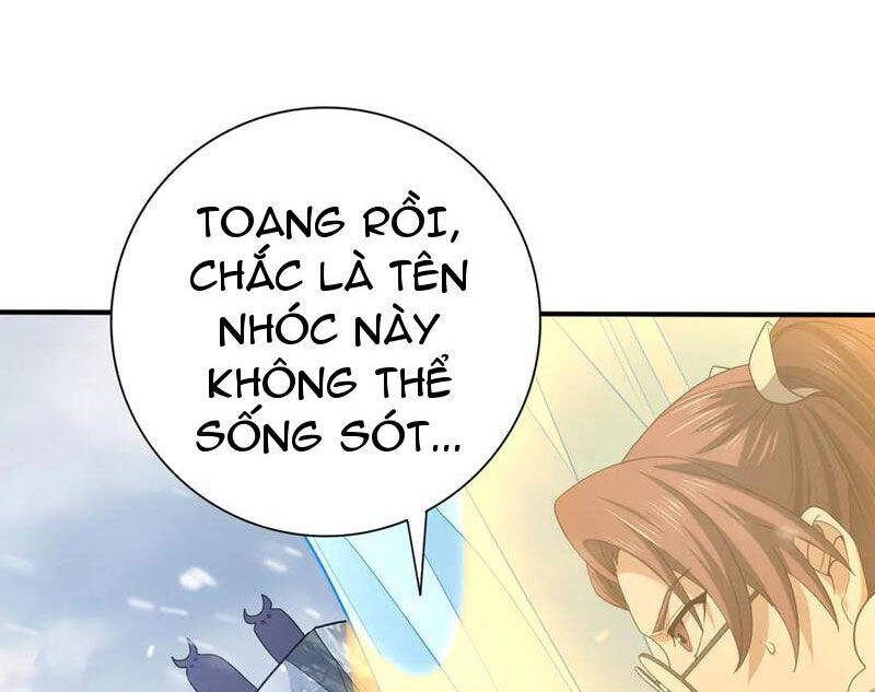 Toàn Dân Chuyển Chức: Ngự Long Sư Là Chức Nghiệp Yếu Nhất? Chap 55 - Next Chap 56