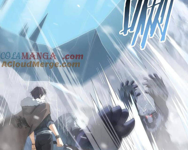 Toàn Dân Chuyển Chức: Ngự Long Sư Là Chức Nghiệp Yếu Nhất? Chap 55 - Next Chap 56