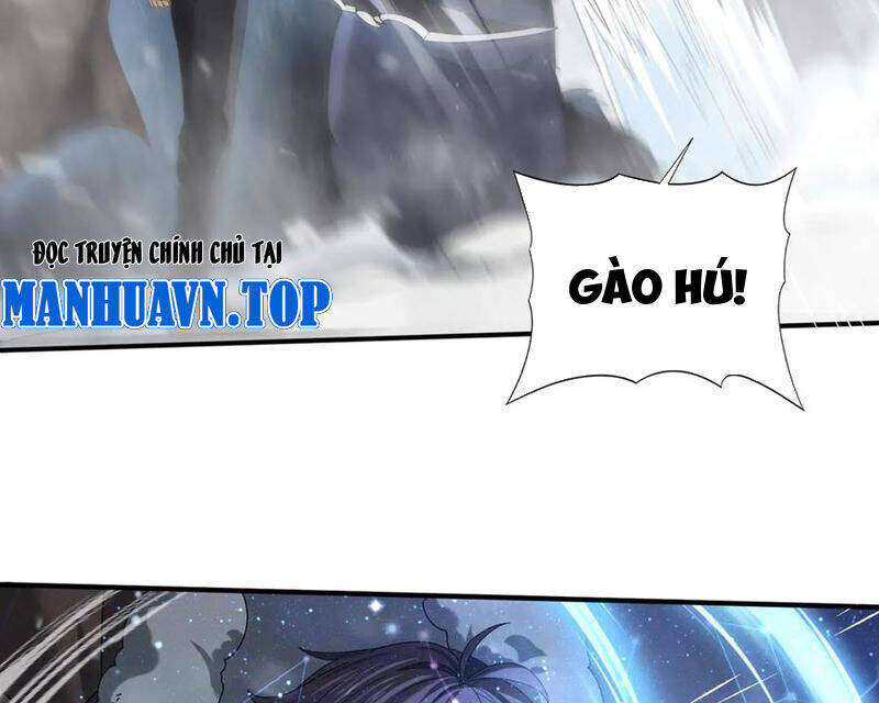 Toàn Dân Chuyển Chức: Ngự Long Sư Là Chức Nghiệp Yếu Nhất? Chap 55 - Next Chap 56