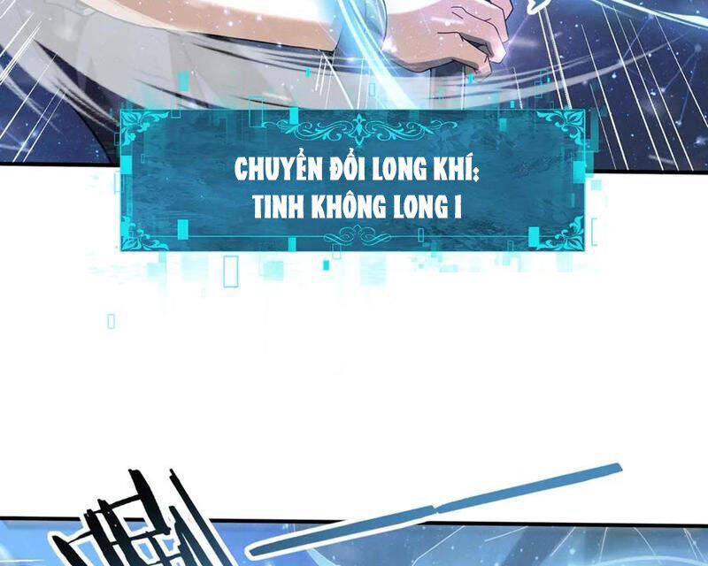 Toàn Dân Chuyển Chức: Ngự Long Sư Là Chức Nghiệp Yếu Nhất? Chap 55 - Next Chap 56