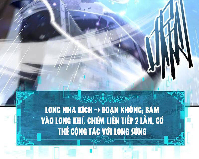 Toàn Dân Chuyển Chức: Ngự Long Sư Là Chức Nghiệp Yếu Nhất? Chap 55 - Next Chap 56