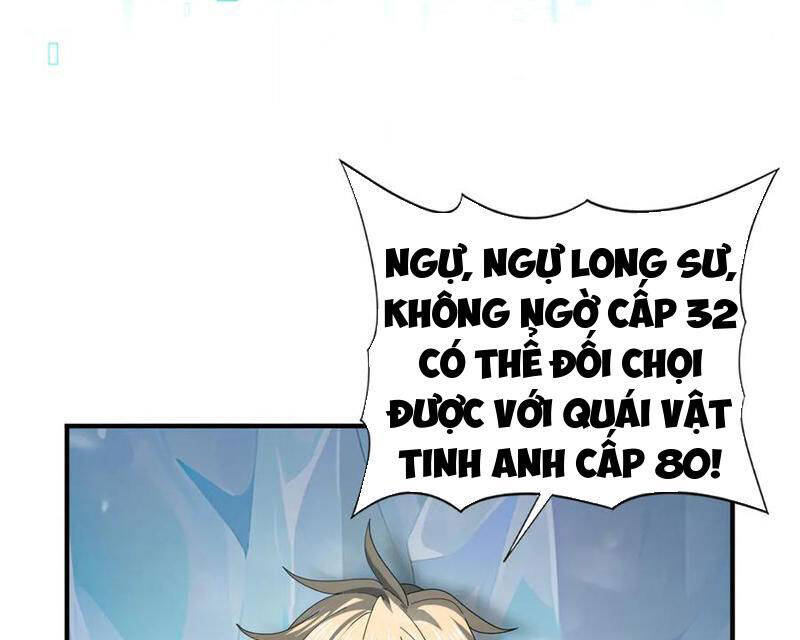 Toàn Dân Chuyển Chức: Ngự Long Sư Là Chức Nghiệp Yếu Nhất? Chap 55 - Next Chap 56