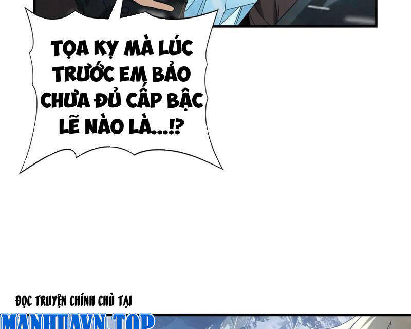 Toàn Dân Chuyển Chức: Ngự Long Sư Là Chức Nghiệp Yếu Nhất? Chap 55 - Next Chap 56