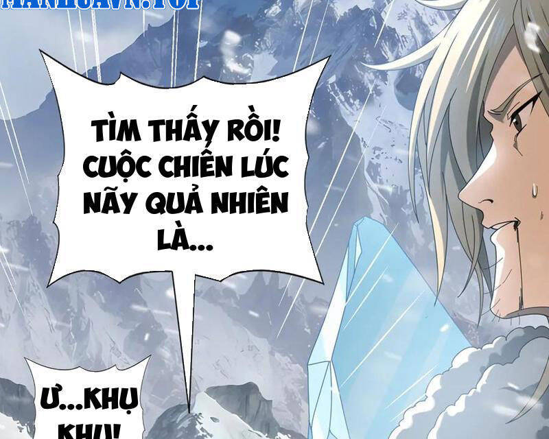 Toàn Dân Chuyển Chức: Ngự Long Sư Là Chức Nghiệp Yếu Nhất? Chap 55 - Next Chap 56