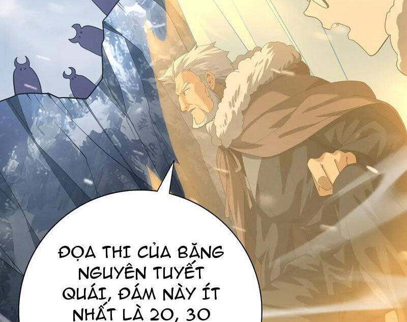 Toàn Dân Chuyển Chức: Ngự Long Sư Là Chức Nghiệp Yếu Nhất? Chap 55 - Next Chap 56