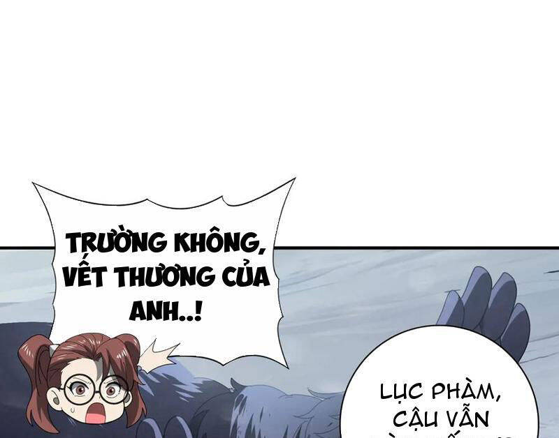 Toàn Dân Chuyển Chức: Ngự Long Sư Là Chức Nghiệp Yếu Nhất? Chap 55 - Next Chap 56