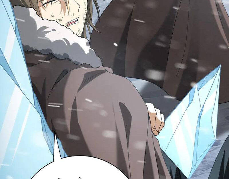 Toàn Dân Chuyển Chức: Ngự Long Sư Là Chức Nghiệp Yếu Nhất? Chap 55 - Next Chap 56