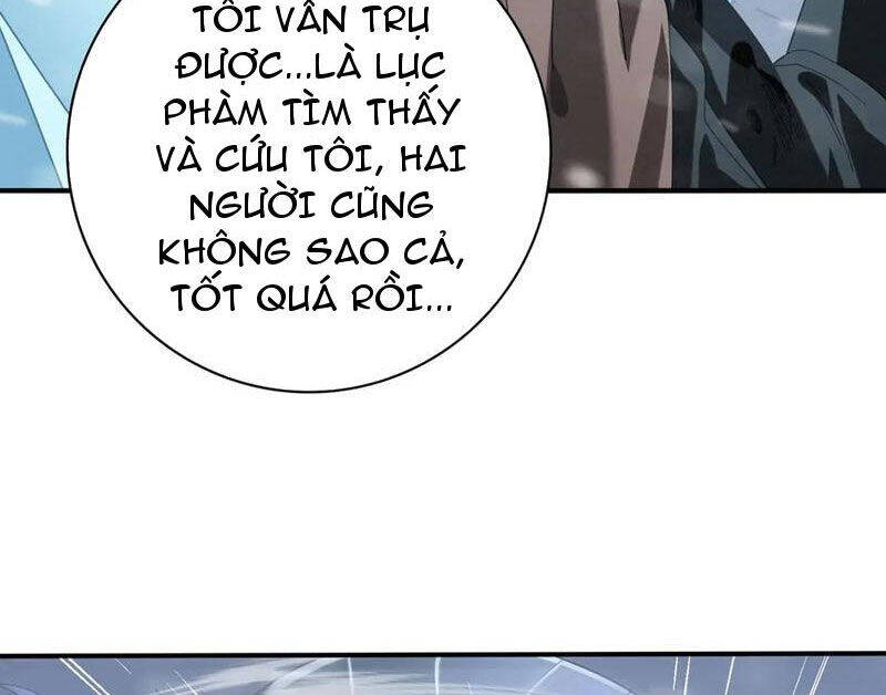 Toàn Dân Chuyển Chức: Ngự Long Sư Là Chức Nghiệp Yếu Nhất? Chap 55 - Next Chap 56