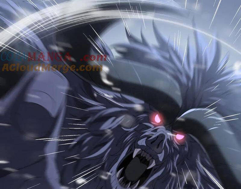 Toàn Dân Chuyển Chức: Ngự Long Sư Là Chức Nghiệp Yếu Nhất? Chap 55 - Next Chap 56