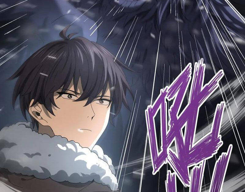 Toàn Dân Chuyển Chức: Ngự Long Sư Là Chức Nghiệp Yếu Nhất? Chap 55 - Next Chap 56