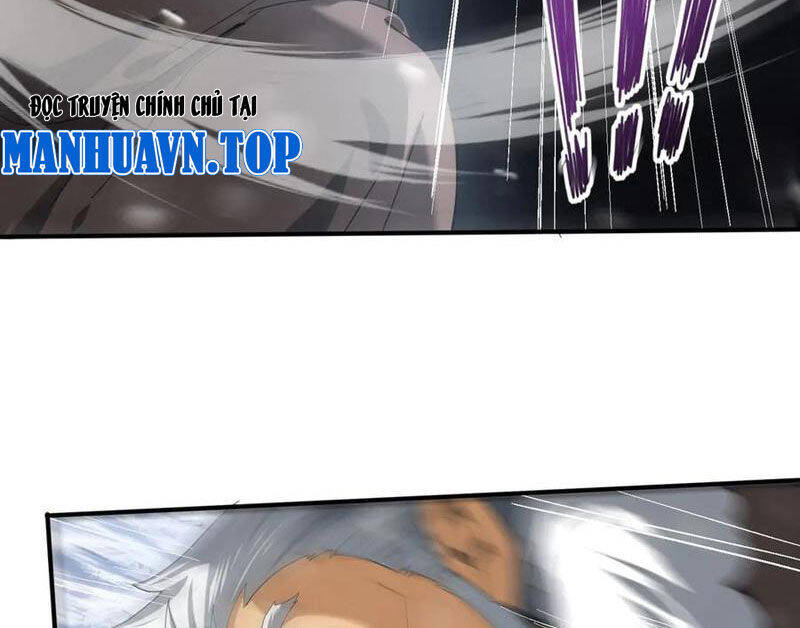 Toàn Dân Chuyển Chức: Ngự Long Sư Là Chức Nghiệp Yếu Nhất? Chap 55 - Next Chap 56