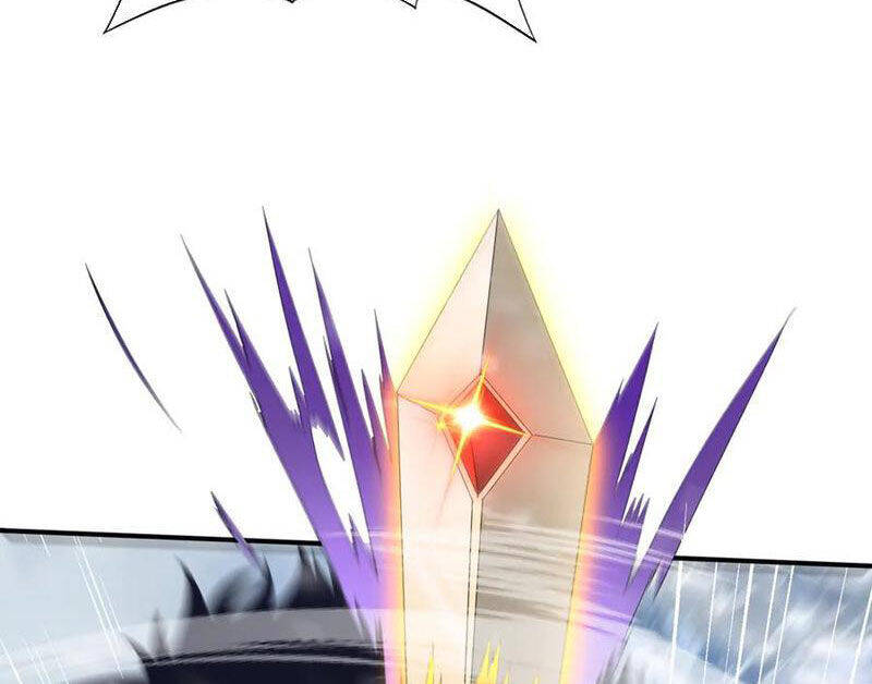 Toàn Dân Chuyển Chức: Ngự Long Sư Là Chức Nghiệp Yếu Nhất? Chap 55 - Next Chap 56
