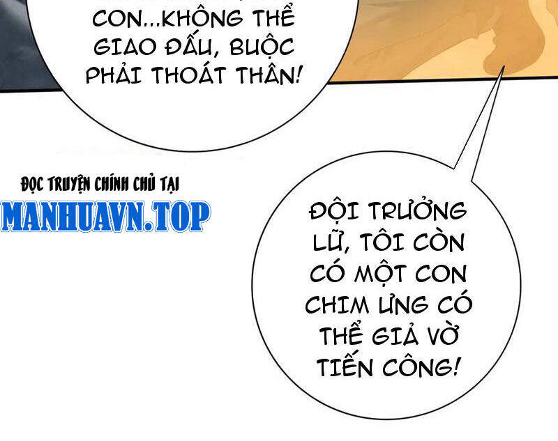 Toàn Dân Chuyển Chức: Ngự Long Sư Là Chức Nghiệp Yếu Nhất? Chap 55 - Next Chap 56