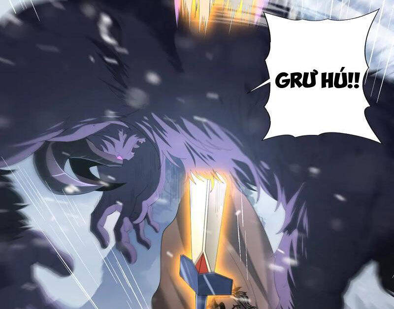 Toàn Dân Chuyển Chức: Ngự Long Sư Là Chức Nghiệp Yếu Nhất? Chap 55 - Next Chap 56