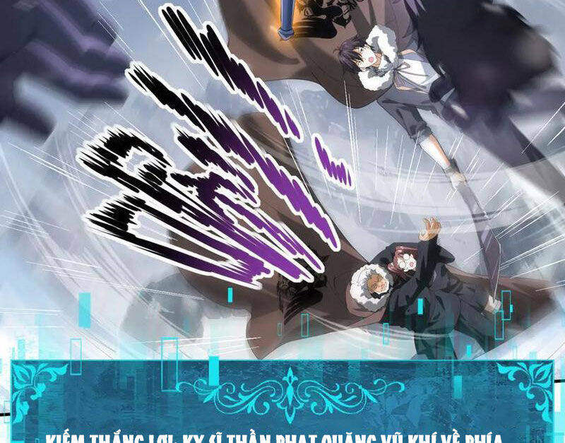 Toàn Dân Chuyển Chức: Ngự Long Sư Là Chức Nghiệp Yếu Nhất? Chap 55 - Next Chap 56