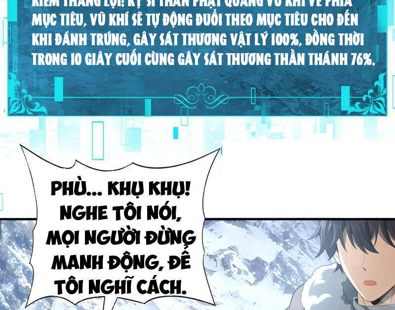 Toàn Dân Chuyển Chức: Ngự Long Sư Là Chức Nghiệp Yếu Nhất? Chap 55 - Next Chap 56