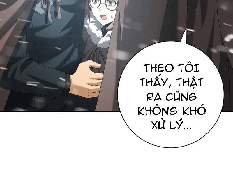 Toàn Dân Chuyển Chức: Ngự Long Sư Là Chức Nghiệp Yếu Nhất? Chap 55 - Next Chap 56