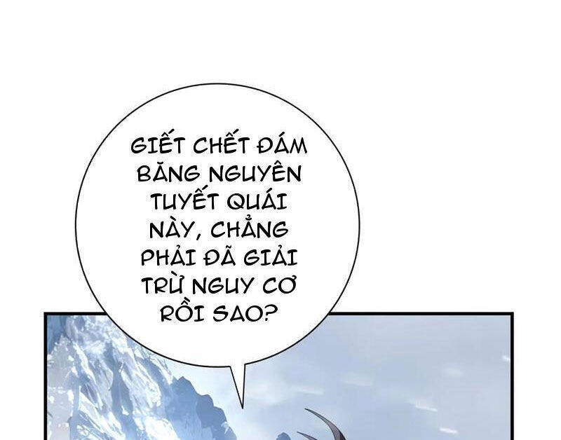 Toàn Dân Chuyển Chức: Ngự Long Sư Là Chức Nghiệp Yếu Nhất? Chap 55 - Next Chap 56