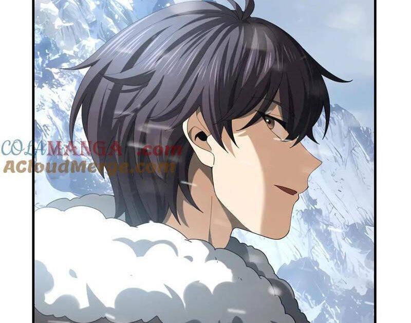 Toàn Dân Chuyển Chức: Ngự Long Sư Là Chức Nghiệp Yếu Nhất? Chap 55 - Next Chap 56