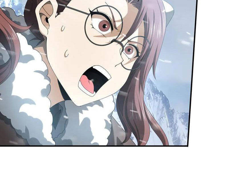 Toàn Dân Chuyển Chức: Ngự Long Sư Là Chức Nghiệp Yếu Nhất? Chap 55 - Next Chap 56