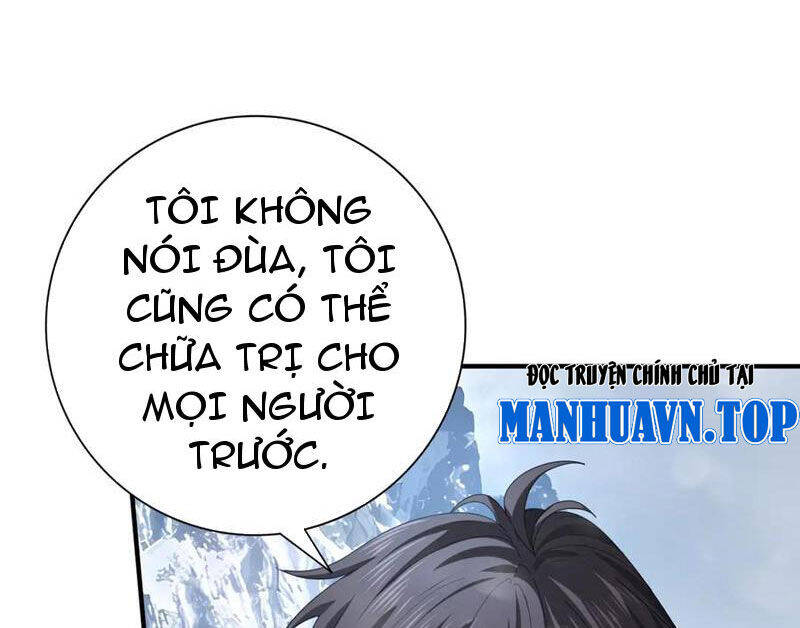 Toàn Dân Chuyển Chức: Ngự Long Sư Là Chức Nghiệp Yếu Nhất? Chap 55 - Next Chap 56