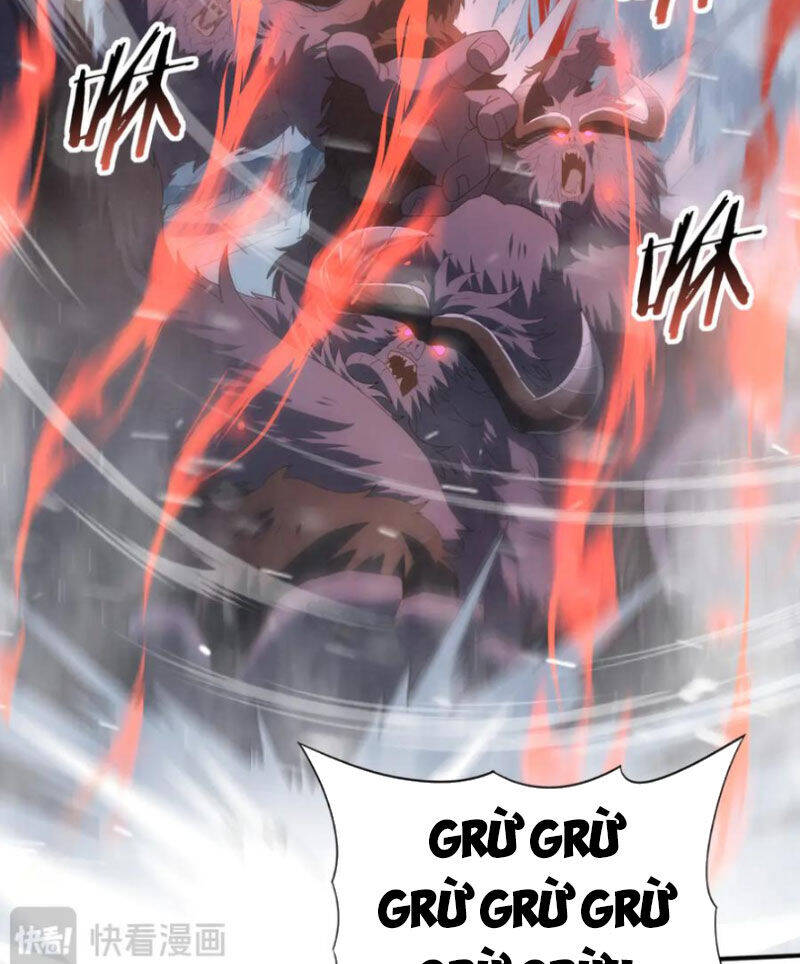 Toàn Dân Chuyển Chức: Ngự Long Sư Là Chức Nghiệp Yếu Nhất? Chap 56 - Next Chap 57