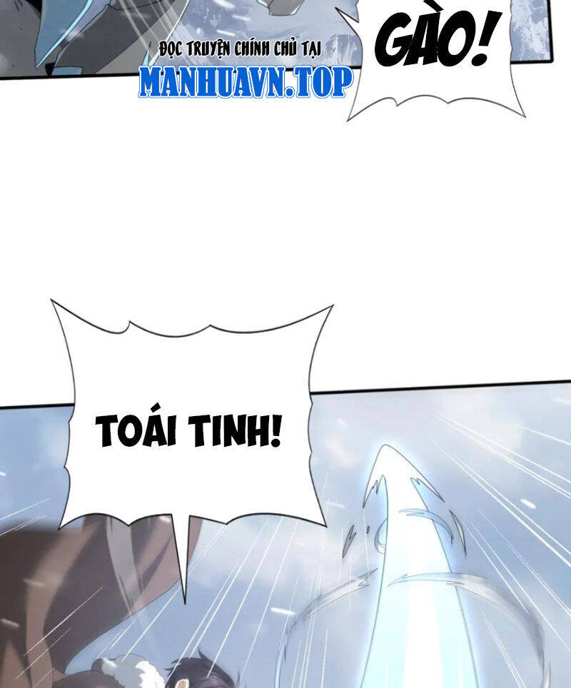 Toàn Dân Chuyển Chức: Ngự Long Sư Là Chức Nghiệp Yếu Nhất? Chap 56 - Next Chap 57