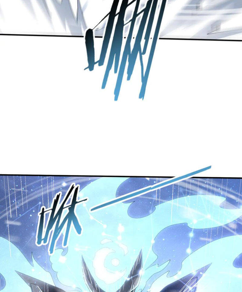 Toàn Dân Chuyển Chức: Ngự Long Sư Là Chức Nghiệp Yếu Nhất? Chap 56 - Next Chap 57