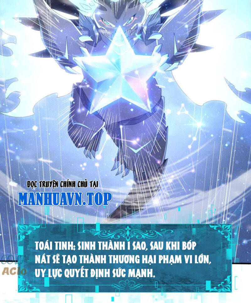 Toàn Dân Chuyển Chức: Ngự Long Sư Là Chức Nghiệp Yếu Nhất? Chap 56 - Next Chap 57
