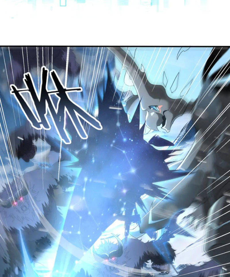 Toàn Dân Chuyển Chức: Ngự Long Sư Là Chức Nghiệp Yếu Nhất? Chap 56 - Next Chap 57