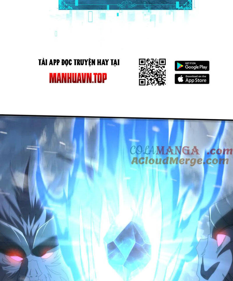 Toàn Dân Chuyển Chức: Ngự Long Sư Là Chức Nghiệp Yếu Nhất? Chap 56 - Next Chap 57