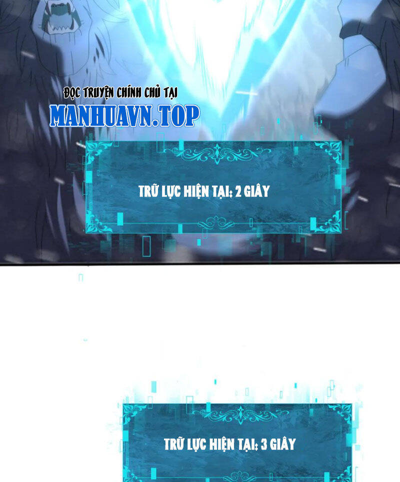 Toàn Dân Chuyển Chức: Ngự Long Sư Là Chức Nghiệp Yếu Nhất? Chap 56 - Next Chap 57