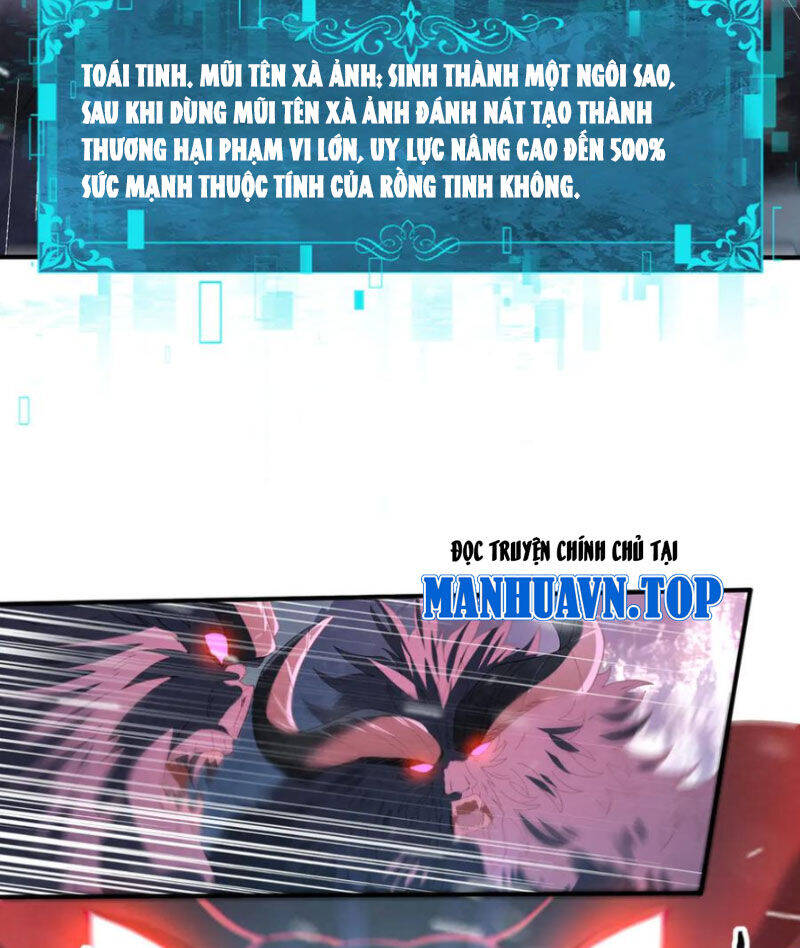 Toàn Dân Chuyển Chức: Ngự Long Sư Là Chức Nghiệp Yếu Nhất? Chap 56 - Next Chap 57
