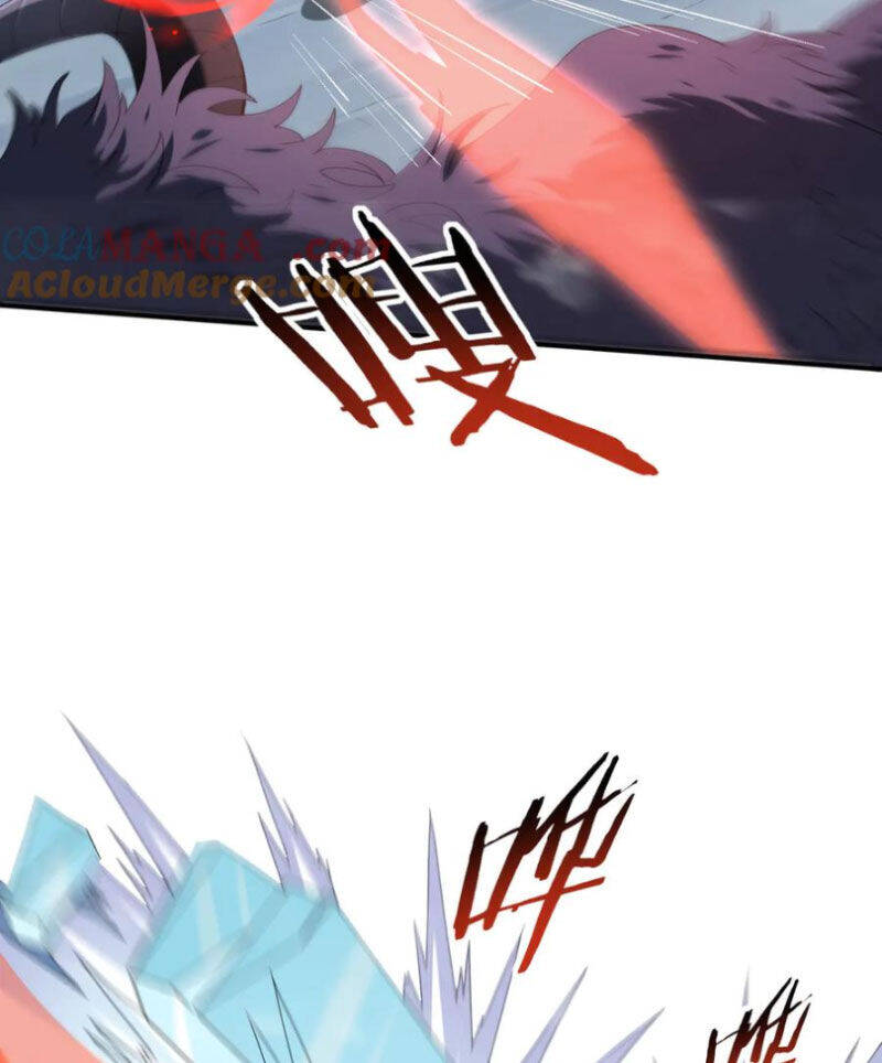 Toàn Dân Chuyển Chức: Ngự Long Sư Là Chức Nghiệp Yếu Nhất? Chap 56 - Next Chap 57