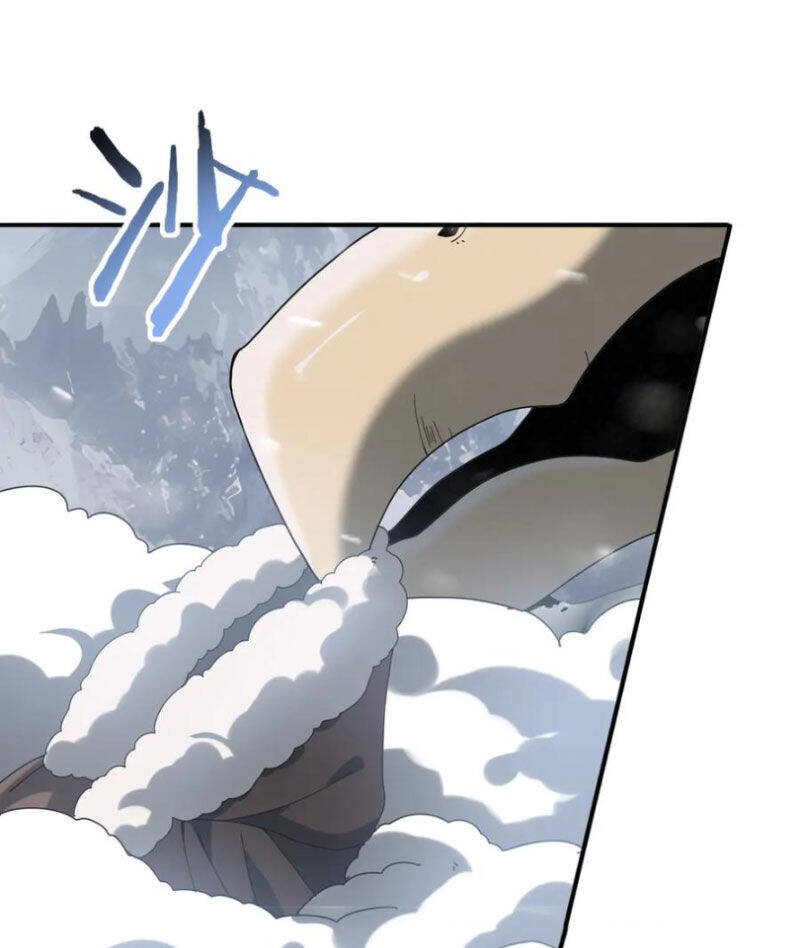 Toàn Dân Chuyển Chức: Ngự Long Sư Là Chức Nghiệp Yếu Nhất? Chap 56 - Next Chap 57