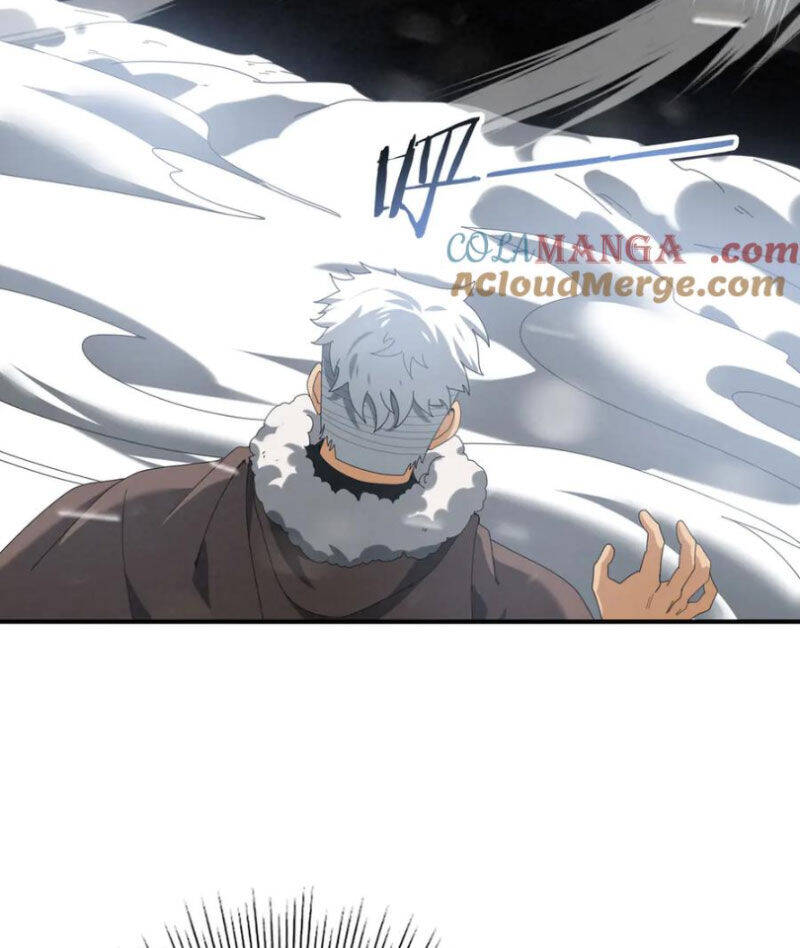Toàn Dân Chuyển Chức: Ngự Long Sư Là Chức Nghiệp Yếu Nhất? Chap 56 - Next Chap 57