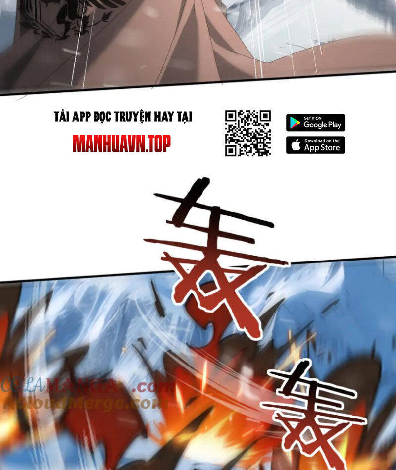 Toàn Dân Chuyển Chức: Ngự Long Sư Là Chức Nghiệp Yếu Nhất? Chap 56 - Next Chap 57