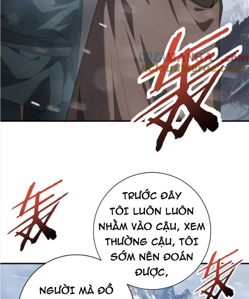 Toàn Dân Chuyển Chức: Ngự Long Sư Là Chức Nghiệp Yếu Nhất? Chap 56 - Next Chap 57