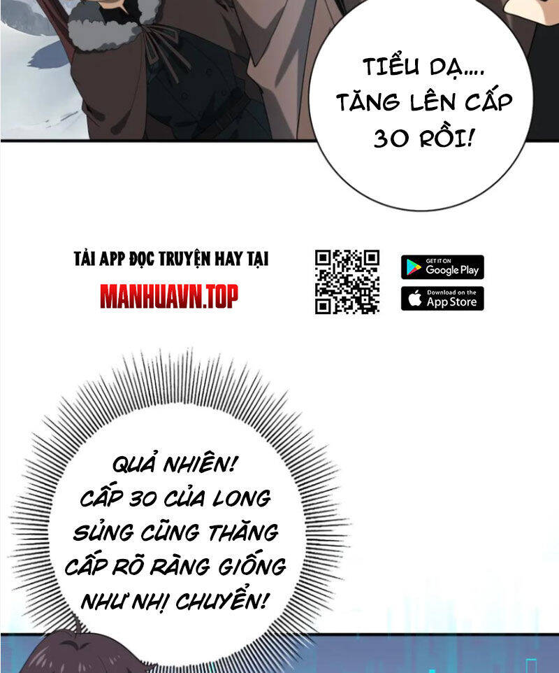Toàn Dân Chuyển Chức: Ngự Long Sư Là Chức Nghiệp Yếu Nhất? Chap 56 - Next Chap 57