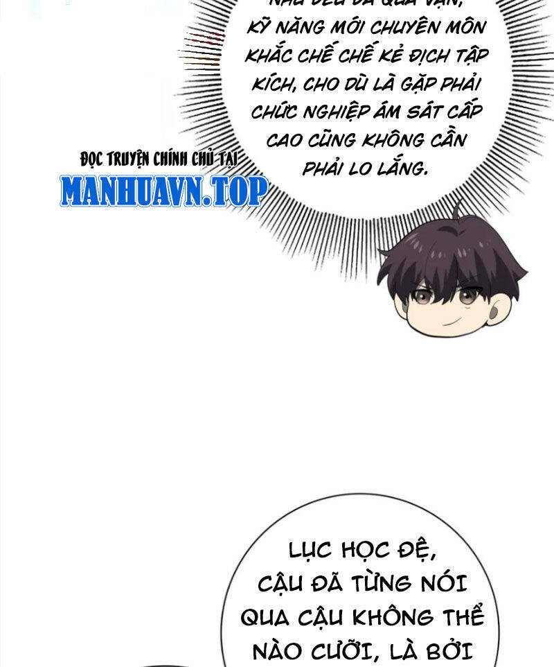 Toàn Dân Chuyển Chức: Ngự Long Sư Là Chức Nghiệp Yếu Nhất? Chap 56 - Next Chap 57