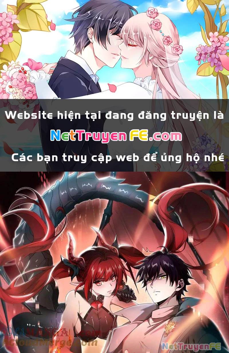 Toàn Dân Chuyển Chức: Ngự Long Sư Là Chức Nghiệp Yếu Nhất? Chap 57 - Next Chap 58