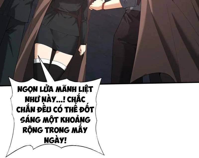 Toàn Dân Chuyển Chức: Ngự Long Sư Là Chức Nghiệp Yếu Nhất? Chap 57 - Next Chap 58