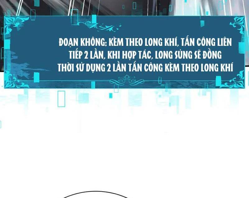 Toàn Dân Chuyển Chức: Ngự Long Sư Là Chức Nghiệp Yếu Nhất? Chap 57 - Next Chap 58