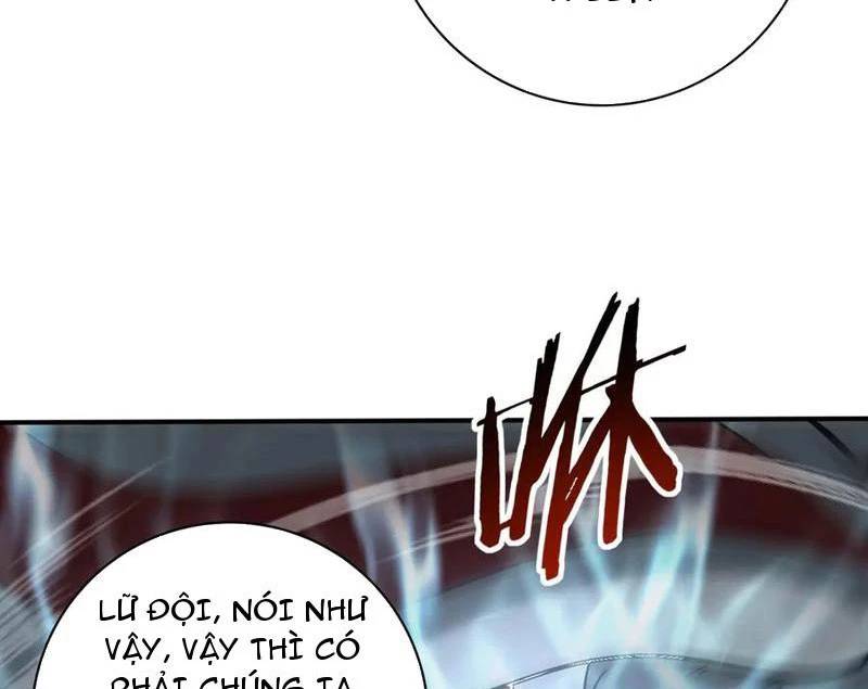 Toàn Dân Chuyển Chức: Ngự Long Sư Là Chức Nghiệp Yếu Nhất? Chap 57 - Next Chap 58