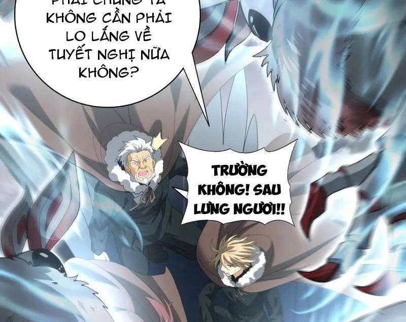 Toàn Dân Chuyển Chức: Ngự Long Sư Là Chức Nghiệp Yếu Nhất? Chap 57 - Next Chap 58